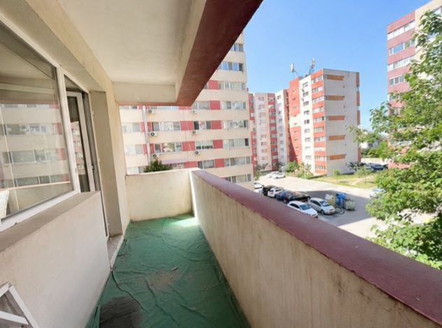 Apartament | 2 camere | Baba Novac