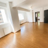 Apartament | 2 camere | Baba Novac