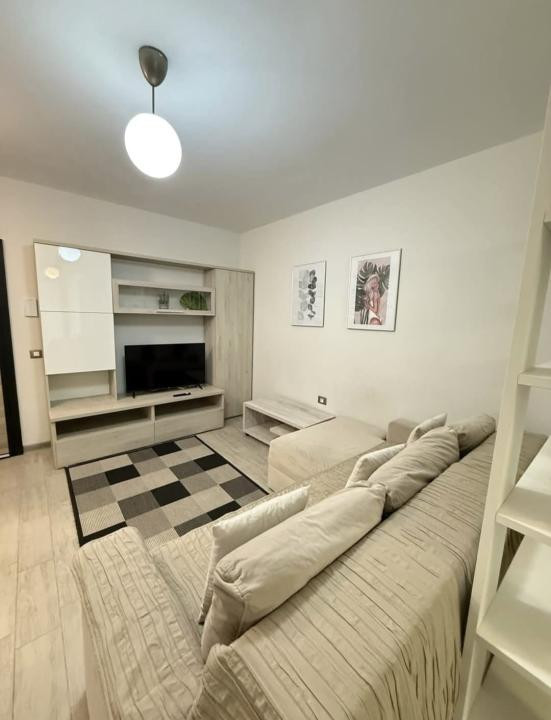 Apartament 2 camere | Alezzi Beach Resort | Piscină | Parcare privată