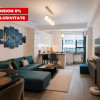 Apartament 2 camere | Locuință de vacanță | Stefan Building Resort
