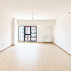 Energia Residence | 3 camere | 2 bai | PARCARE 