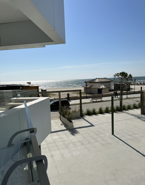 Alezzi Infinity 2 camere
