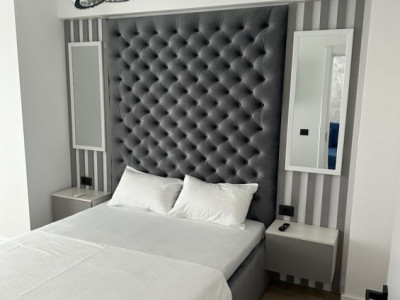 Alezzi Infinity 2 camere