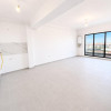 Energia Residence | 3 camere | PARCARE 