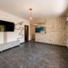 2 camere 73 mp | Terasă 75 mp | Boxă de 23 mp | zona Casa de cultura