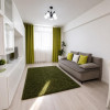 Apartament Ultracentral | Bd. Ferdinand | Priveliște panoramică