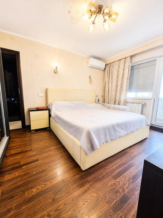 Zona Compozitori | Primo | 2 camere