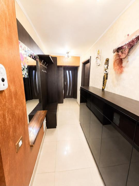 Zona Compozitori | Primo | 2 camere