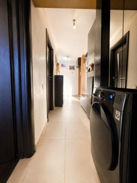 Zona Compozitori | Primo | 2 camere