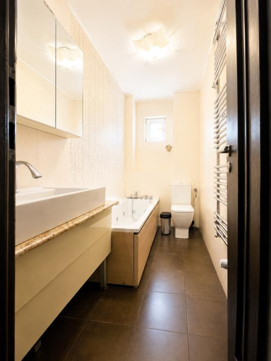 Zona Compozitori | Primo | 2 camere
