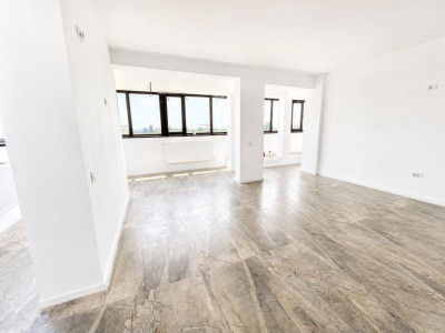 Compozitori | 2 Camere | 2 terase