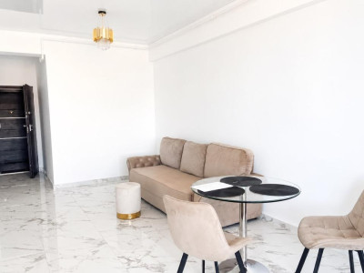 Mamaia-Nord | 2 camere | Termen Lung | PARCARE
