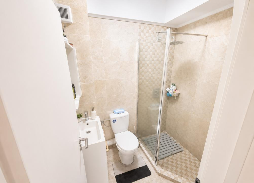 Palazu Mare | 4 camere | 2 bai | Parcare