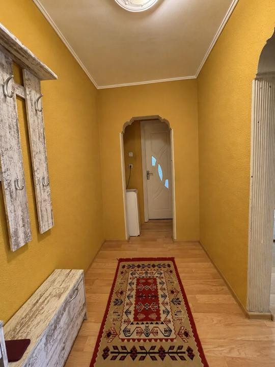 Icil | 2 camere | Termen Lung