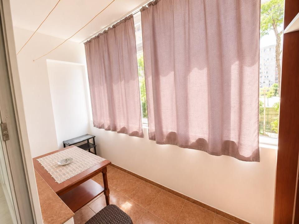 Icil | 2 camere | Termen Lung