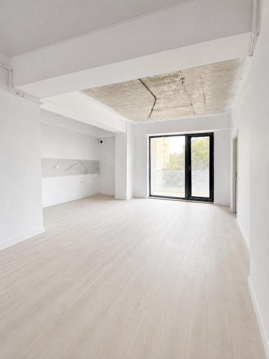 Leya Residence | Studio | TVA inclus