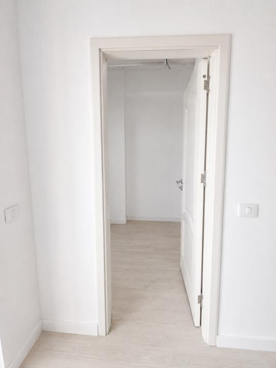 Leya Residence | Studio | TVA inclus