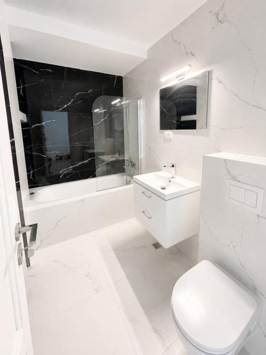 Leya Residence | Studio | TVA inclus