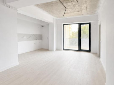 Leya Residence | Studio | TVA inclus