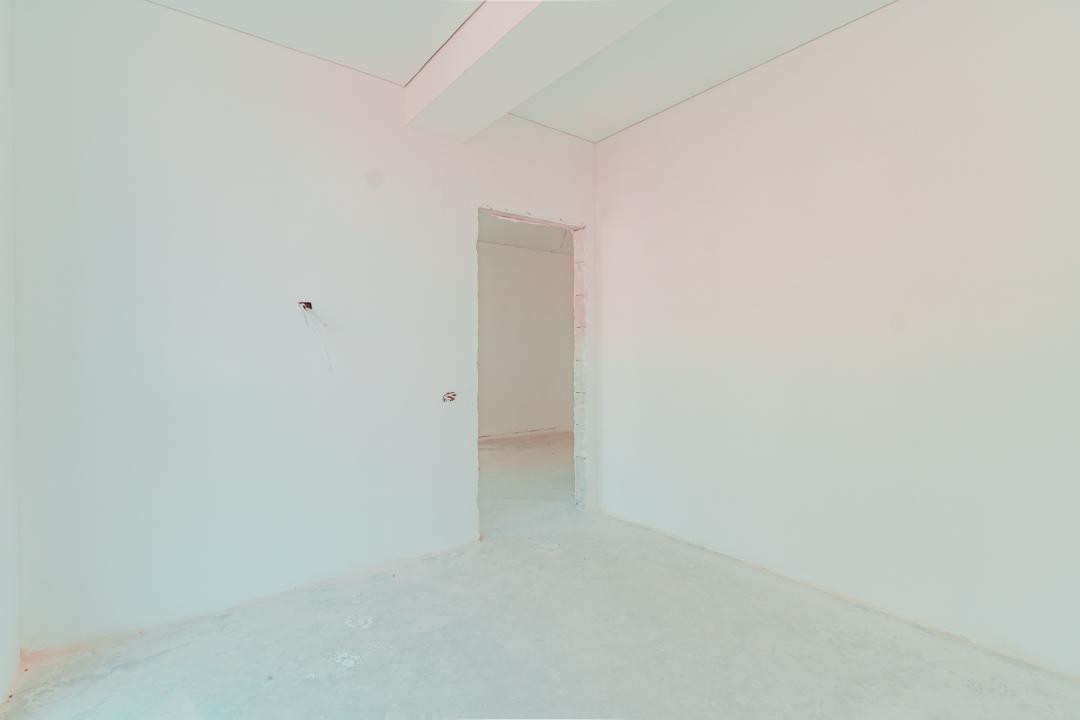 Apartament 2 camere | Stefan Building Promenada II | Vedere spre mare