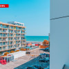 Apartament 2 camere | Stefan Building Promenada II | Vedere spre mare | TVA 0% 