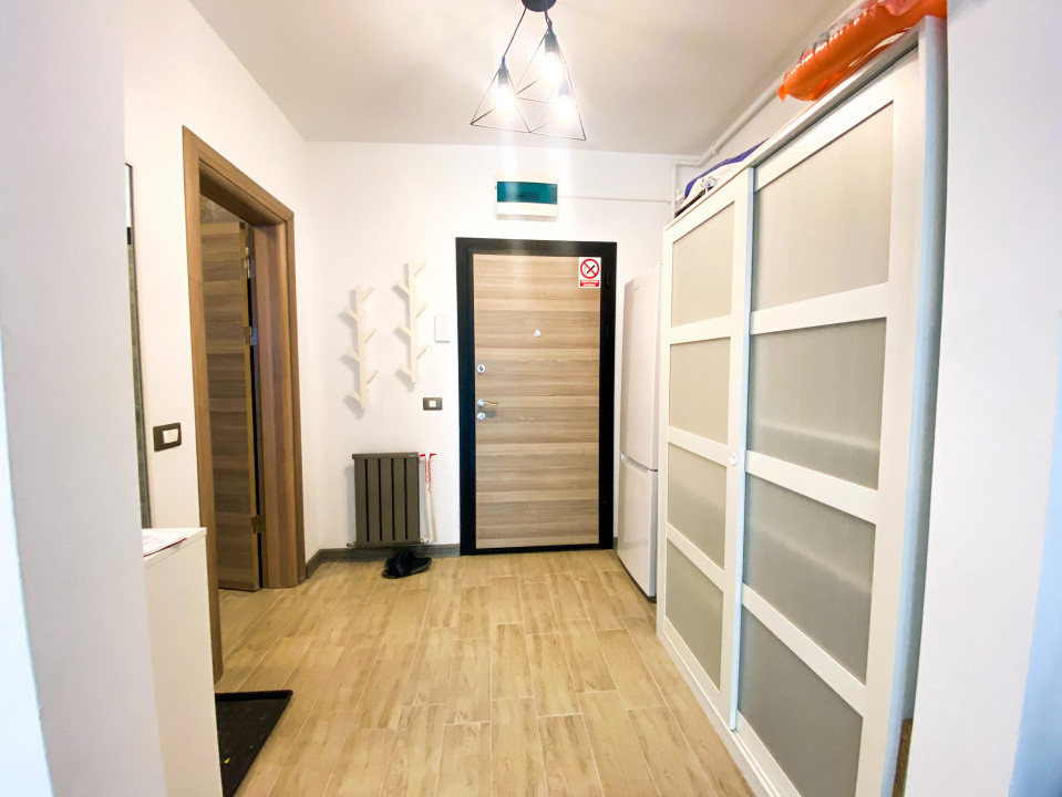 Studio | Alezzi Beach Resort 