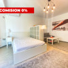 Studio | Alezzi Beach Resort 