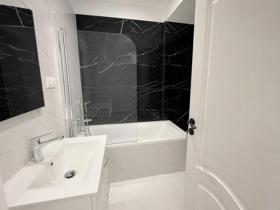 Leya Residence | 2 camere | TVA inclus