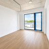 Leya Residence | 2 camere | TVA inclus