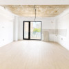 Leya Residence | 2 camere | Etaj 4 