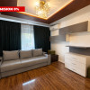 Apartament cu 2 camere - complet mobilat și utilat – KM 4-5