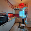 Apartament 2 camere spațios | JT Tower 
