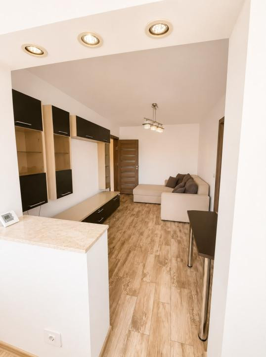 Tomis Nord | 2 camere | Termen lung