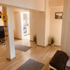 Faleza Nord | 2 camere | Termen Lung