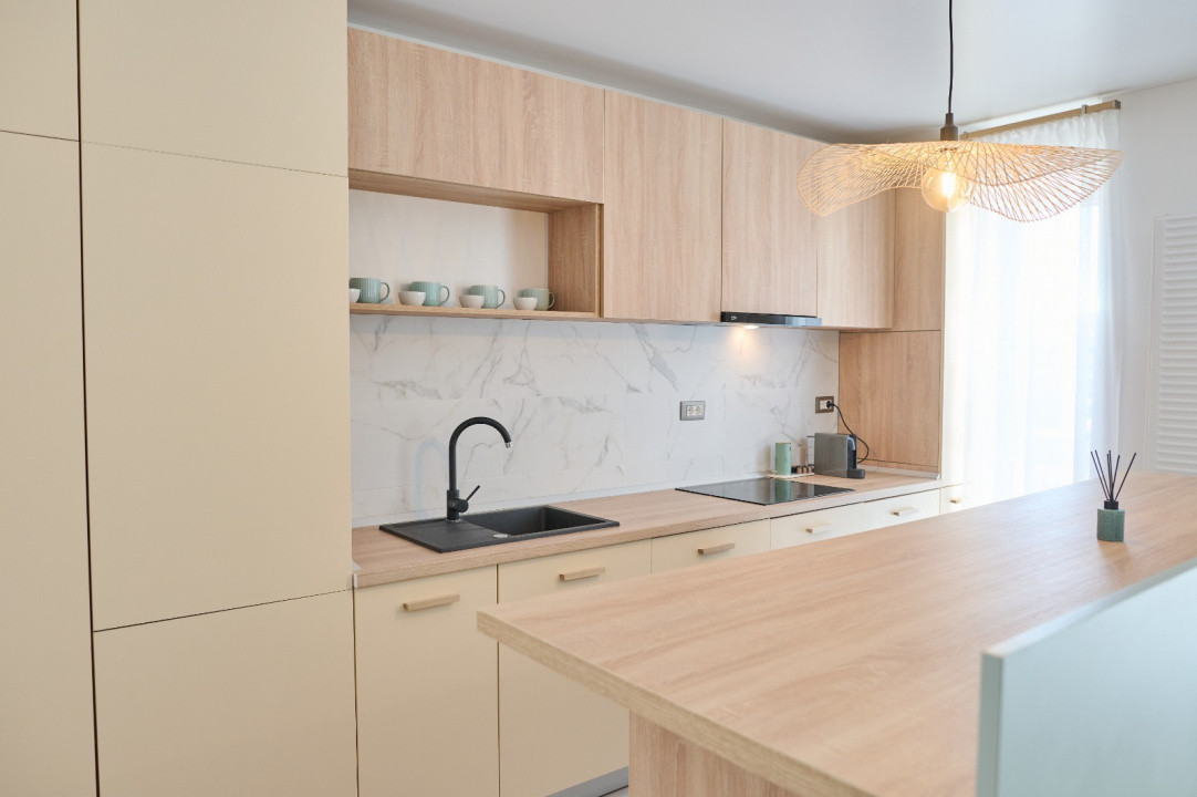 Studio | Alezzi Nord10