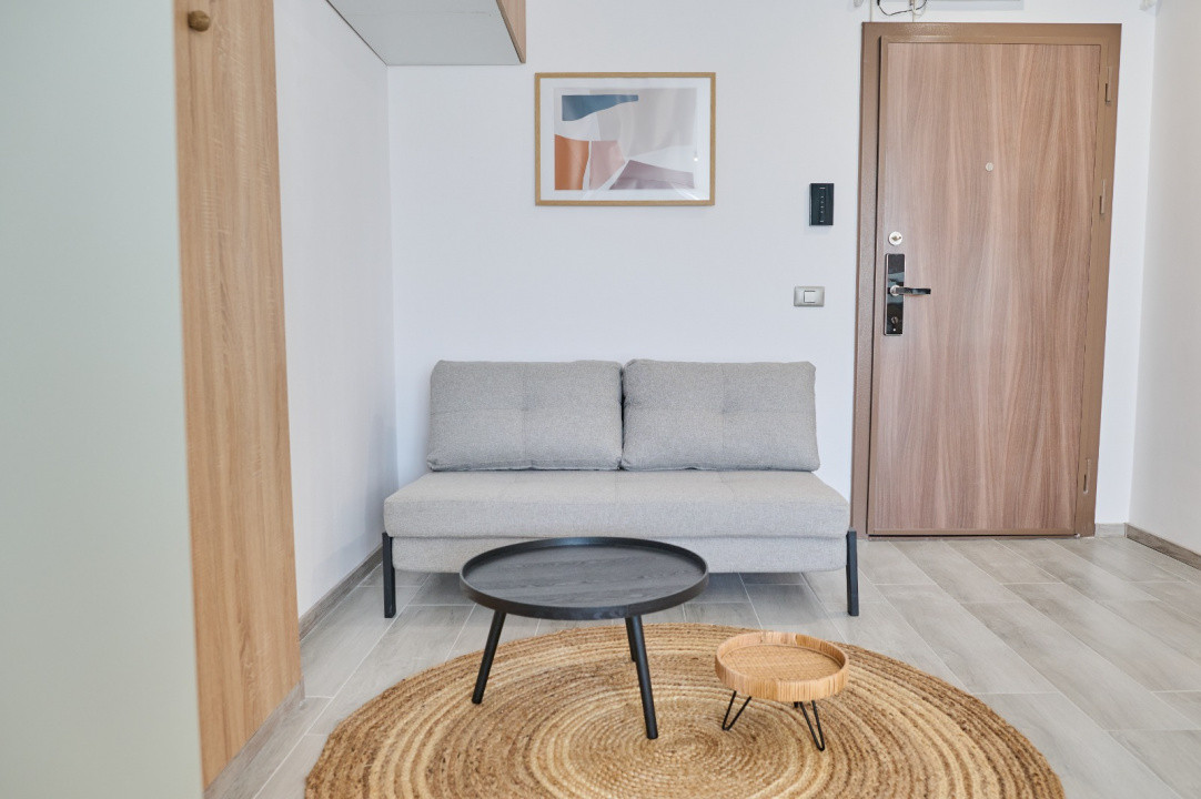 Studio | Alezzi Nord10
