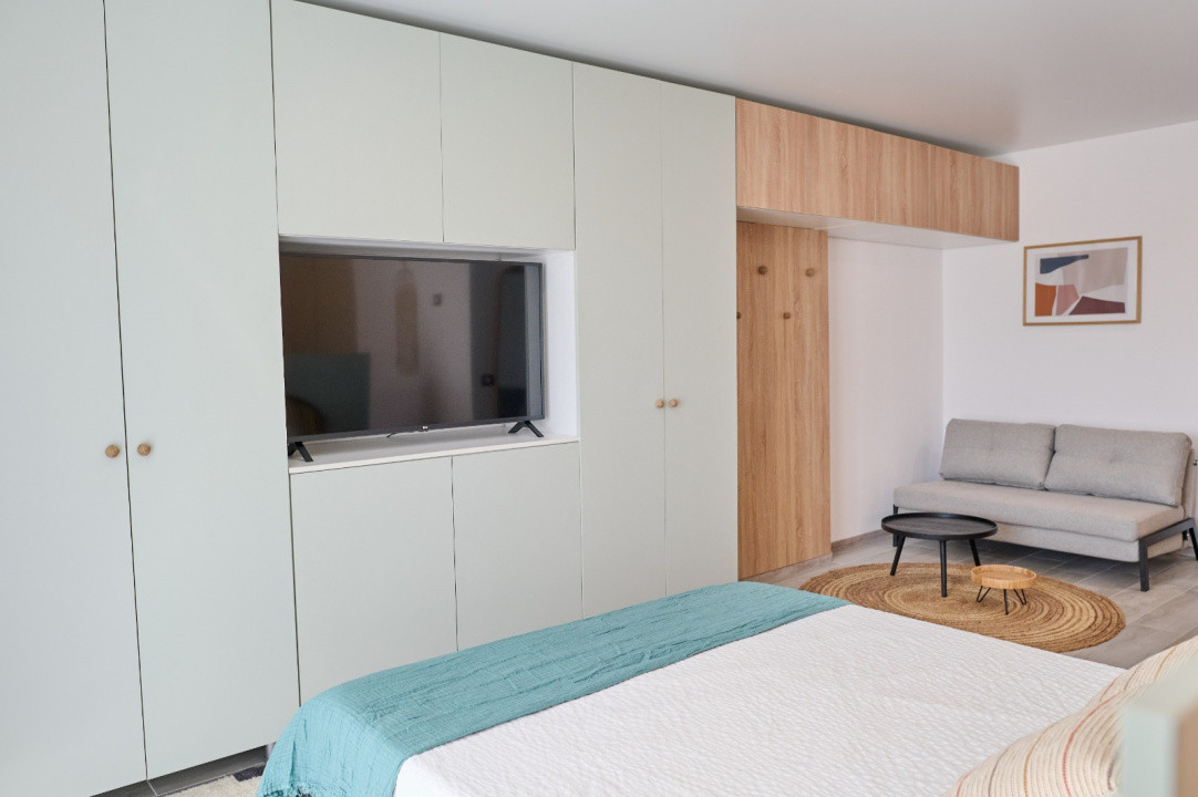 Studio | Alezzi Nord10