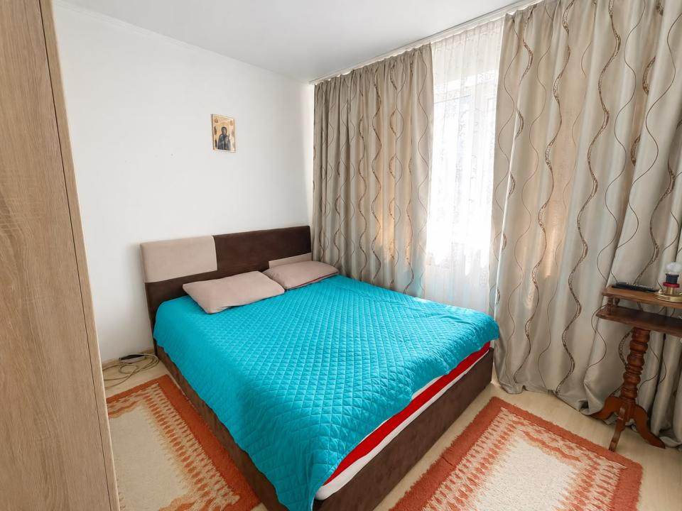 Tomis Nord | 3 camere