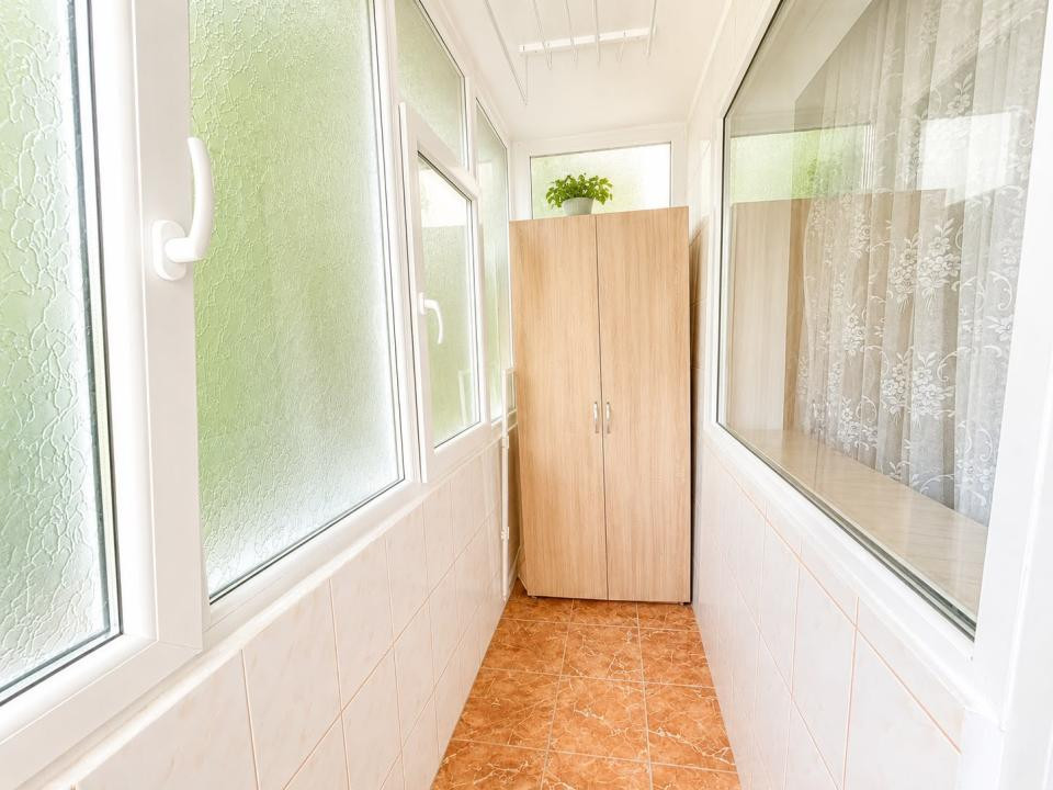 Tomis Nord | 3 camere