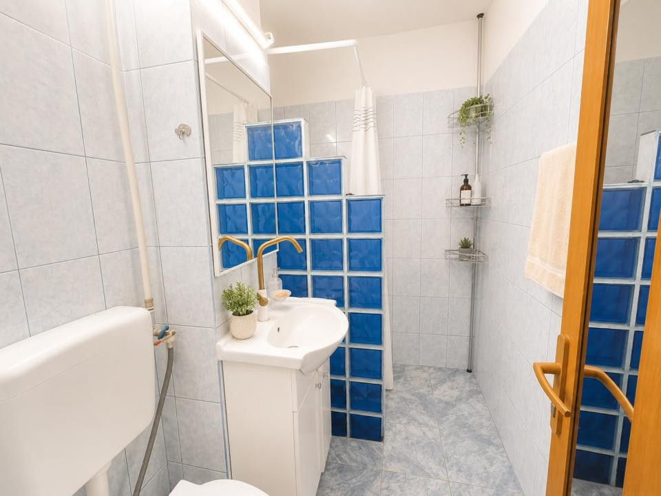 Tomis Nord | 3 camere
