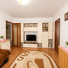 Tomis Nord | 3 camere