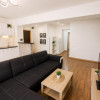 Tomis Nord | 2 camere