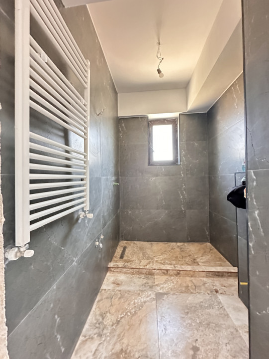 Apartament 3 camere -2 bai- Compozitori 