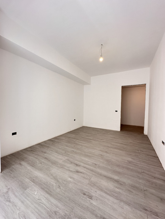 Apartament 3 camere -2 bai- Compozitori 