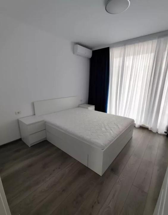 4 camere | Mamaia | Parcare | Termen Lung