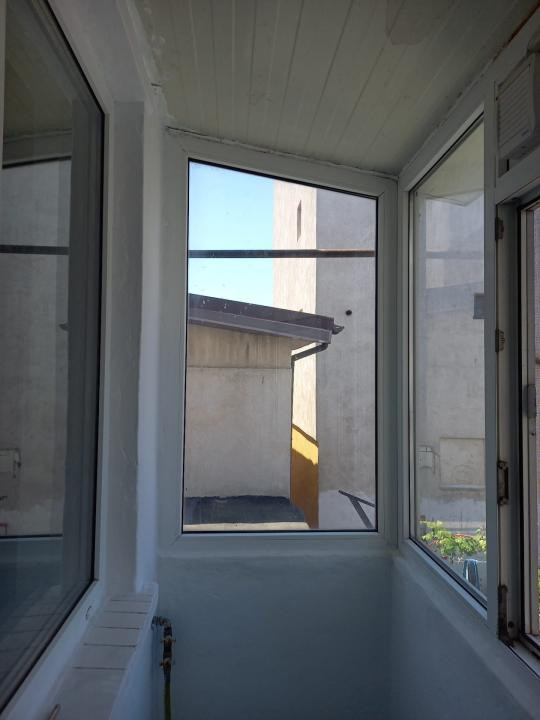 Apartament 2 camere | 43 mp | Zona centrală | Semidecomandat 