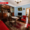 Apartament 2 camere | 43 mp | Zona centrală | Semidecomandat 