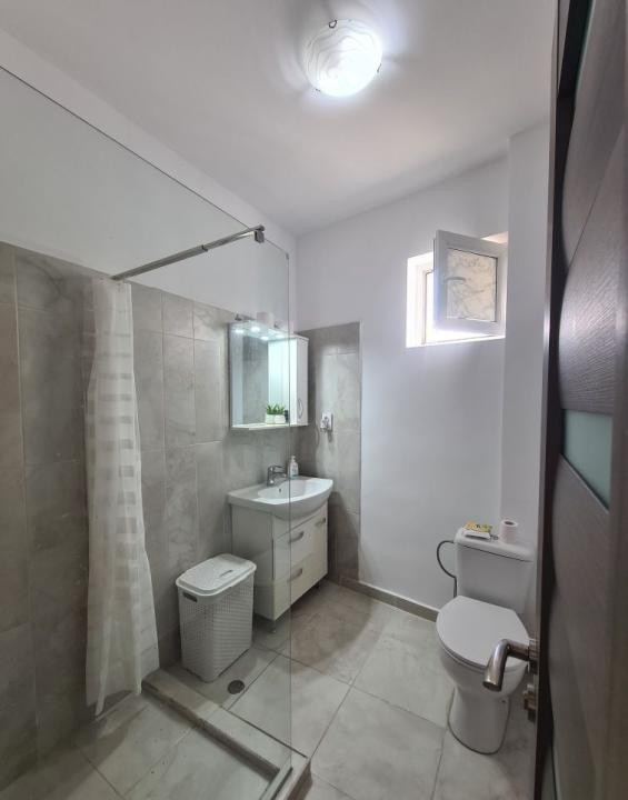 Apartament 2 camere, 43 mp, parcare proprie – Mamaia Nord, zona Phoenicia