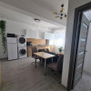 Apartament 2 camere, 43 mp, parcare proprie – Mamaia Nord, zona Phoenicia