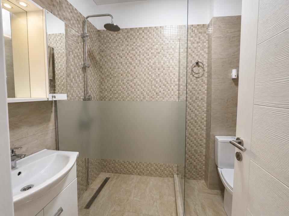 Apartament 2 camere tip studio | Vedere spre mare | zona Azimuth